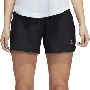 Adidas Women's 4” Running Shorts Size S